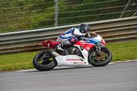 motorbikes;no-limits;november-2019;peter-wileman-photography;portimao;portugal;trackday-digital-images